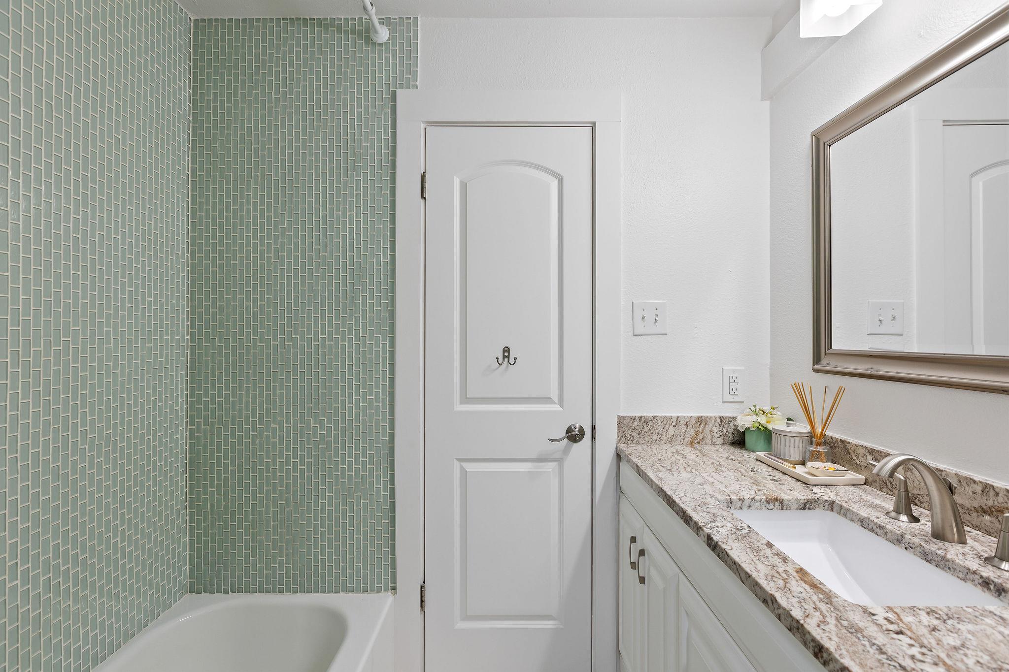 7018 Tesoro Trl, Austin, TX 78729