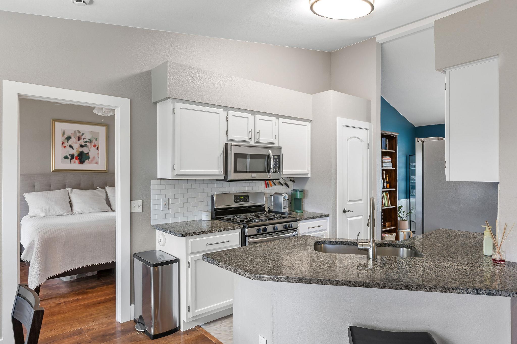 7018 Tesoro Trl, Austin, TX 78729