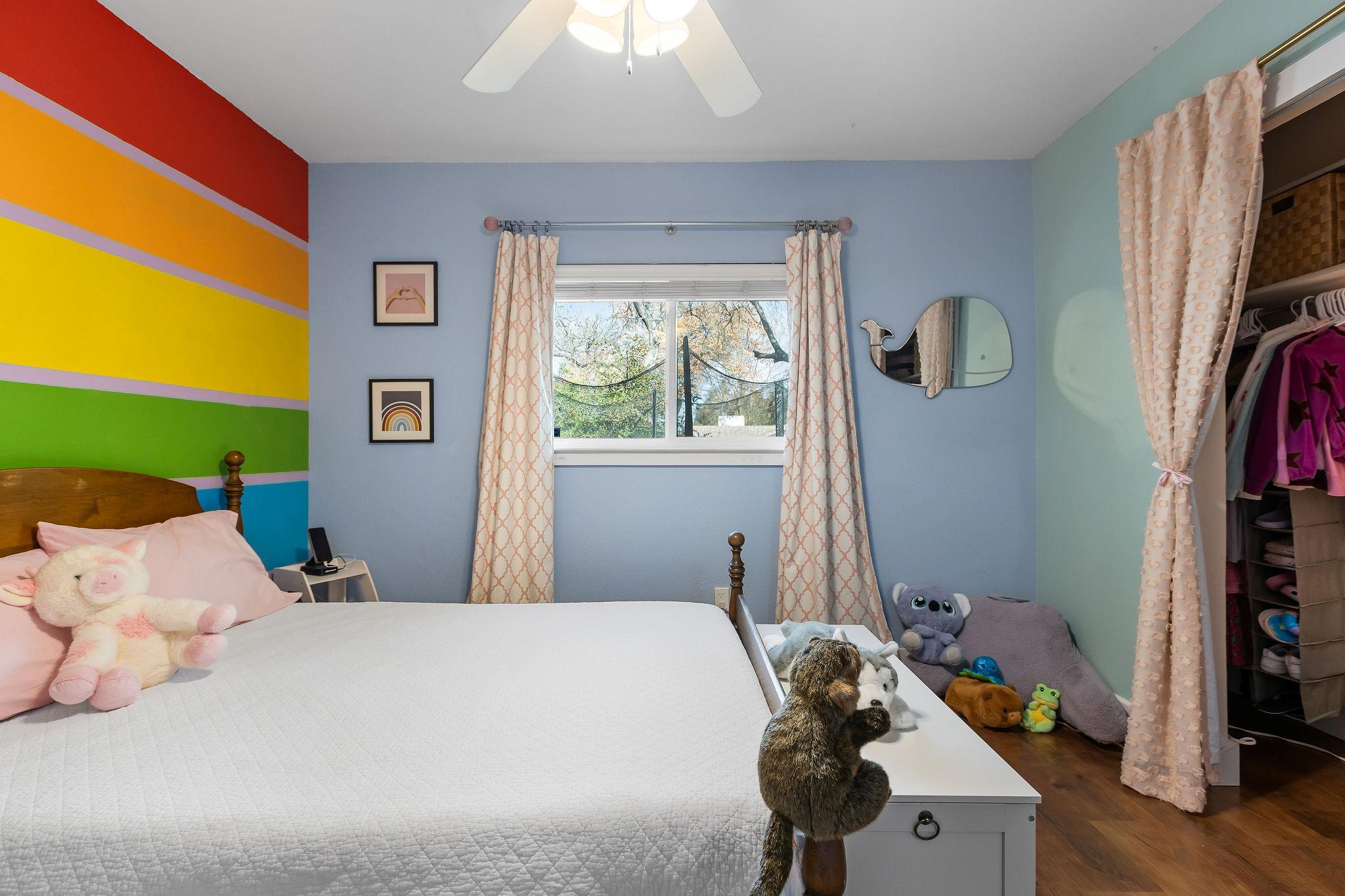 7018 Tesoro Trl, Austin, TX 78729