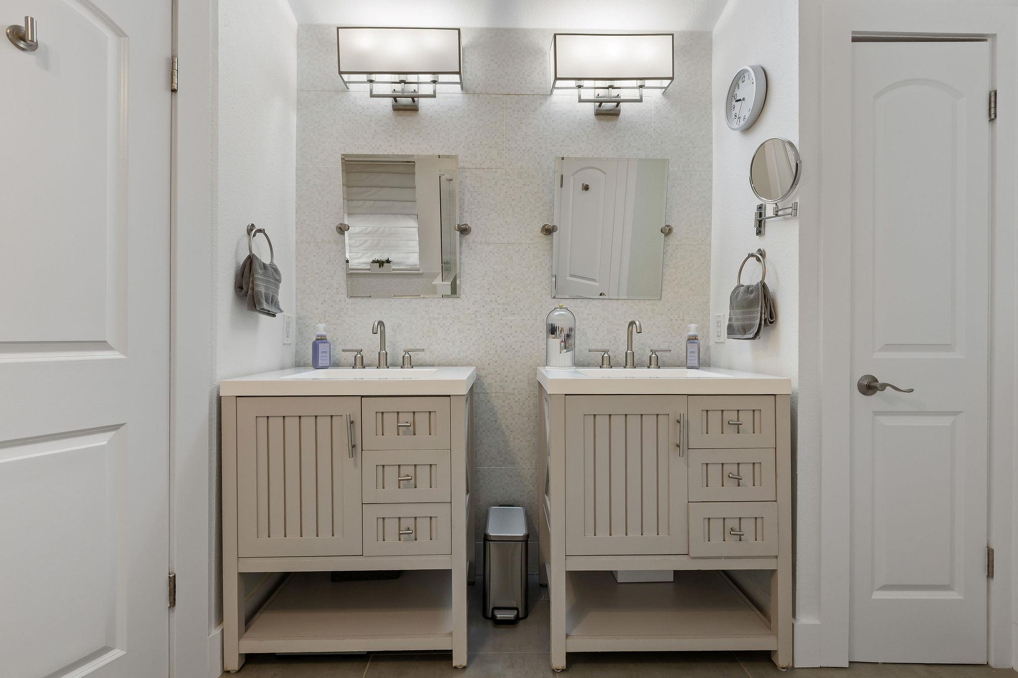 7018 Tesoro Trl, Austin, TX 78729