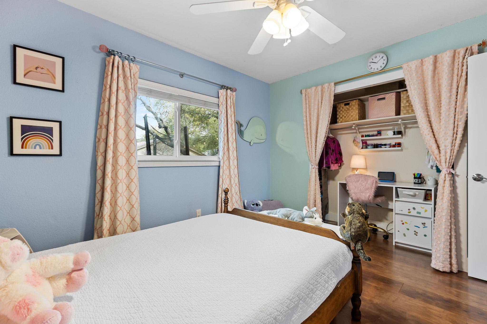 7018 Tesoro Trl, Austin, TX 78729