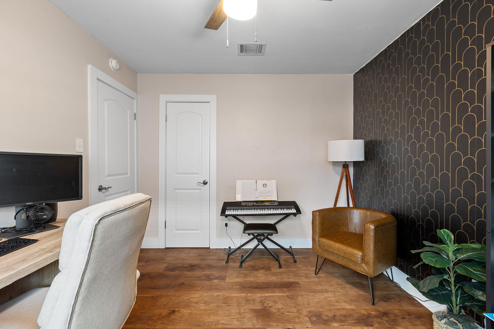 7018 Tesoro Trl, Austin, TX 78729