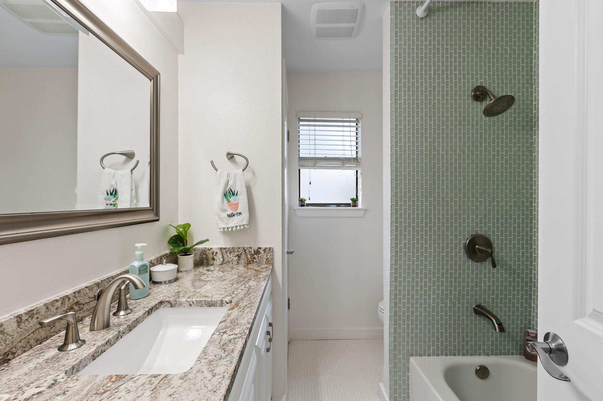 7018 Tesoro Trl, Austin, TX 78729