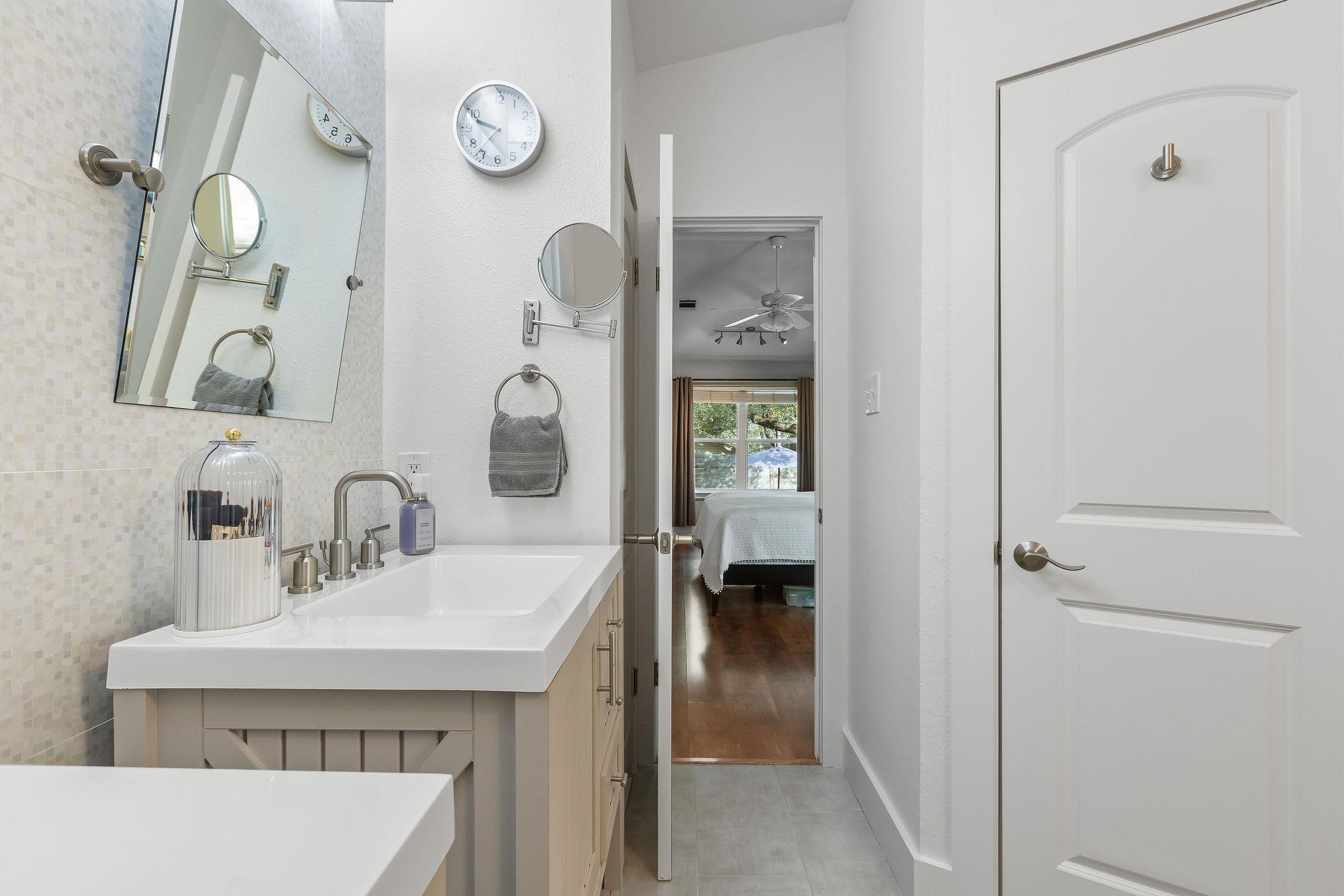 7018 Tesoro Trl, Austin, TX 78729