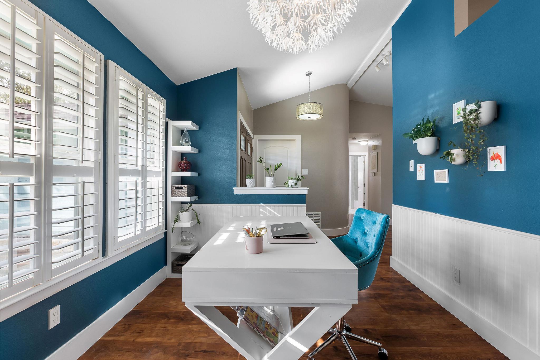 7018 Tesoro Trl, Austin, TX 78729