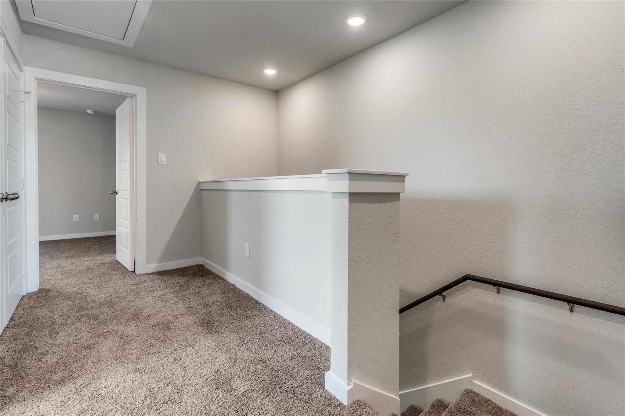 721 Ryan Xing Xing, San Antonio, TX 78253