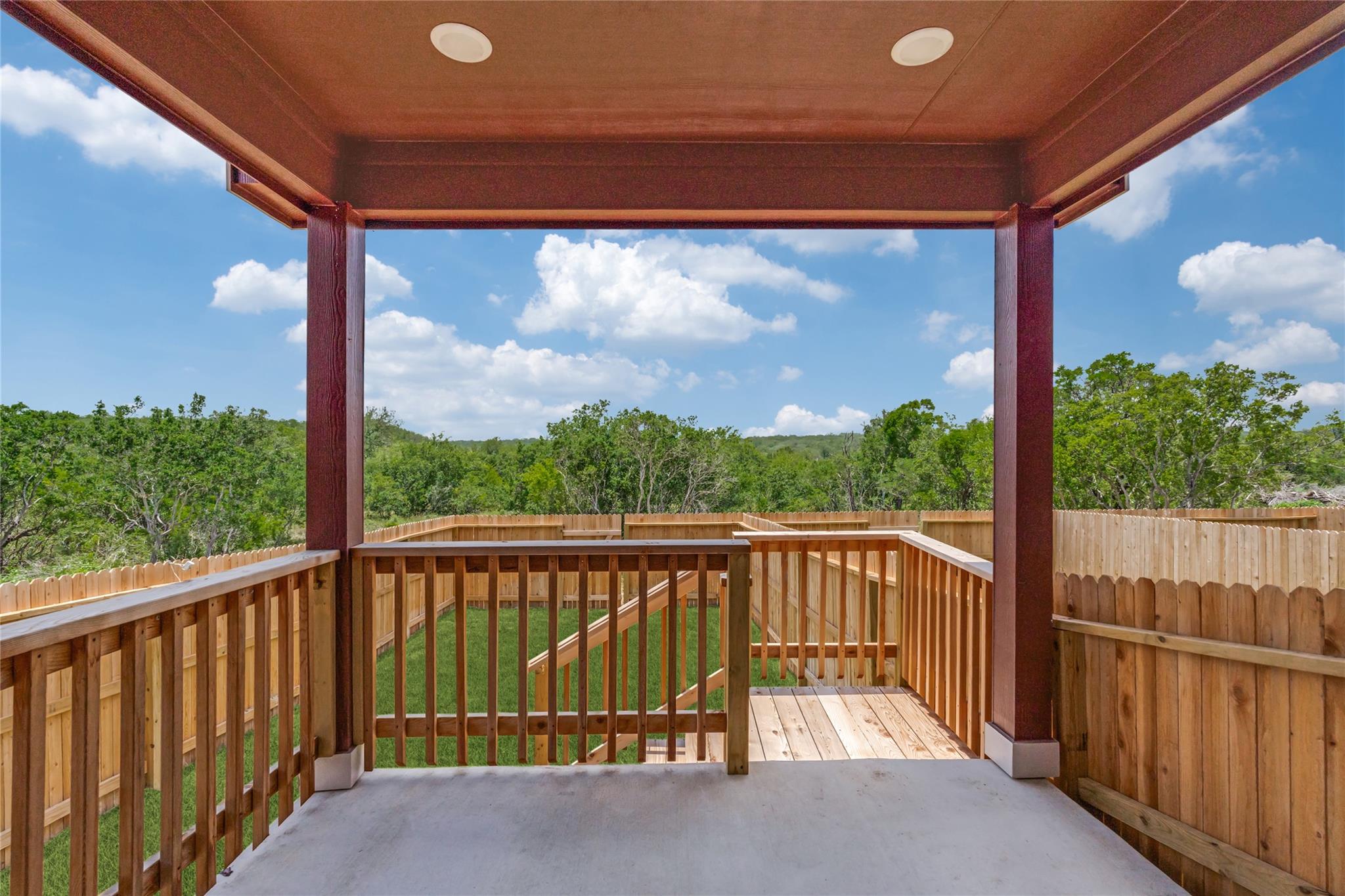 721 Ryan Xing Xing, San Antonio, TX 78253