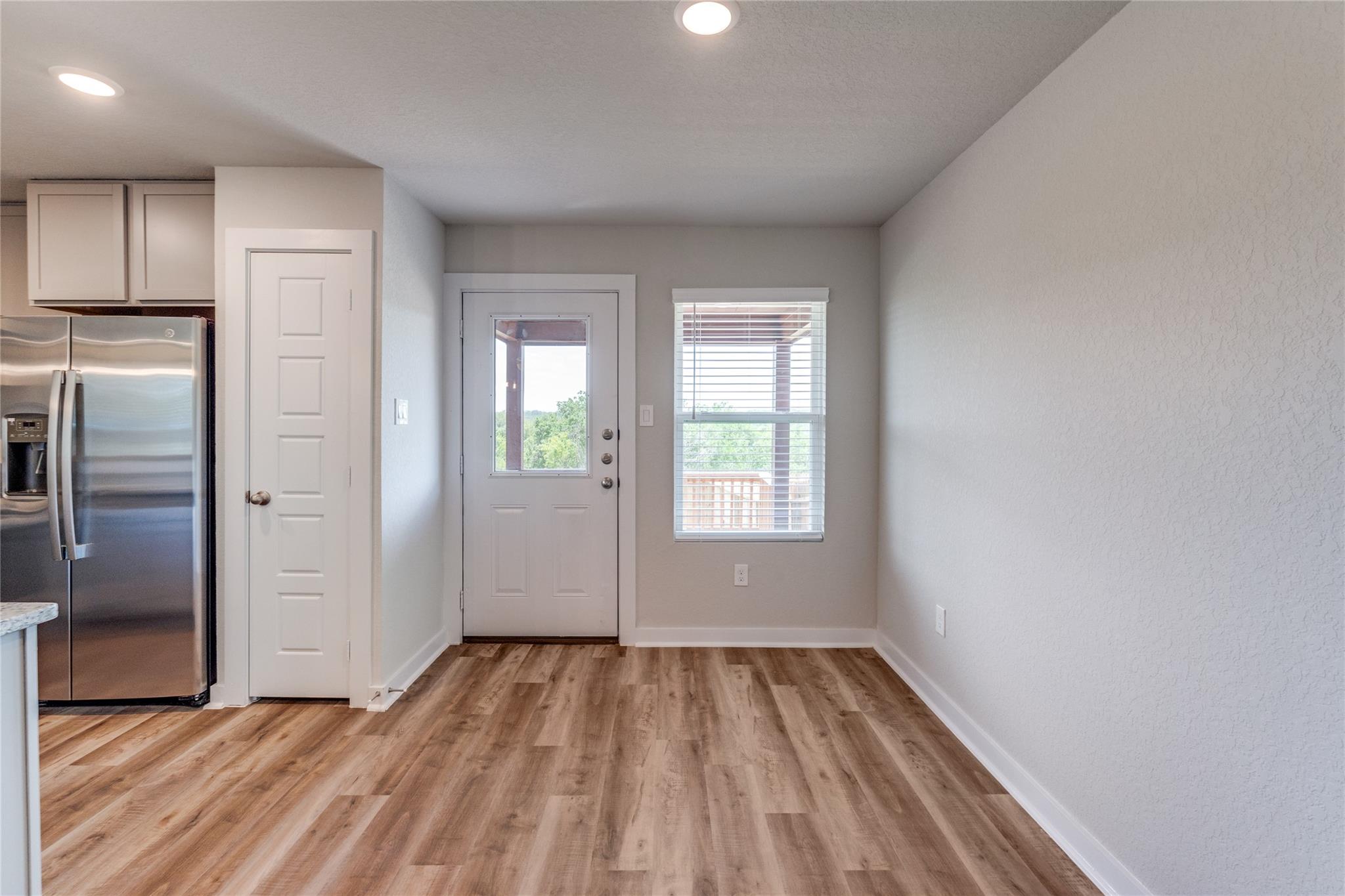 721 Ryan Xing Xing, San Antonio, TX 78253