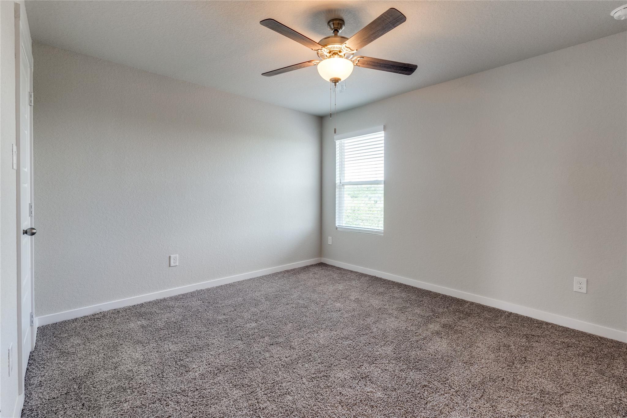 721 Ryan Xing Xing, San Antonio, TX 78253