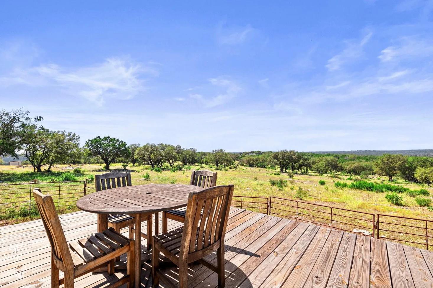 2102 Private Road 1377, Lampasas, TX 76550