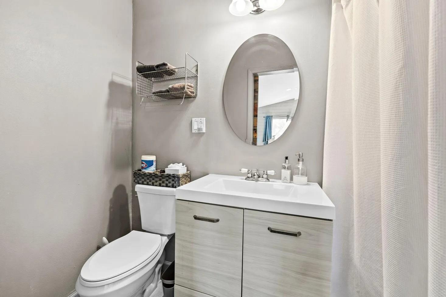 2102 Private Road 1377, Lampasas, TX 76550