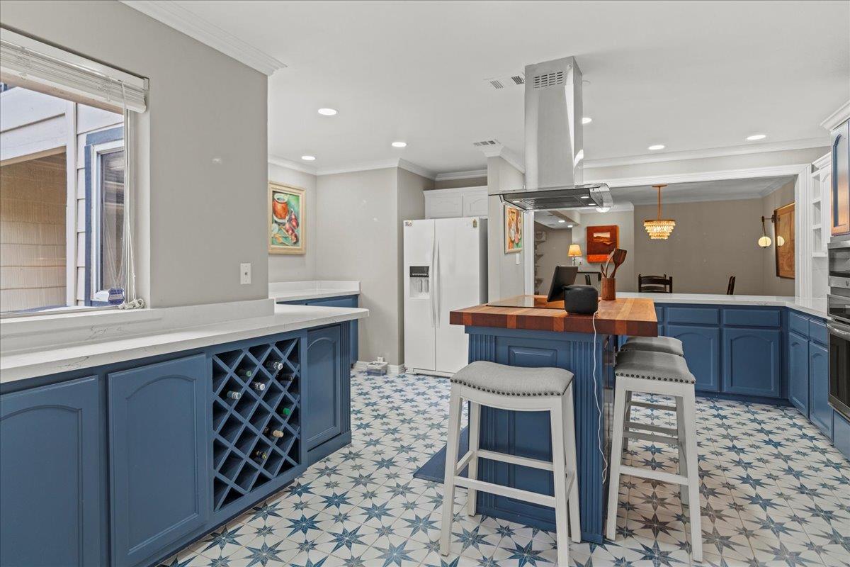 10920 Crown Colony Dr # C, Austin, TX 78747