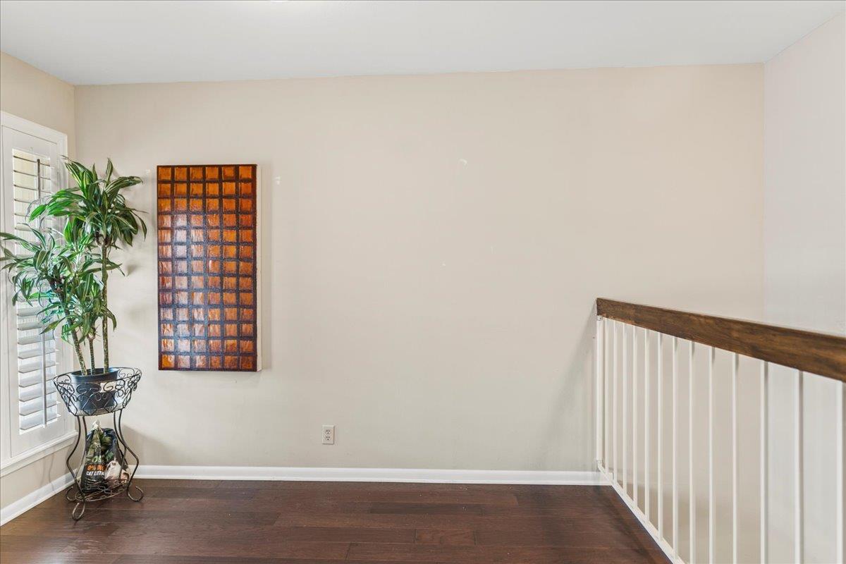 10920 Crown Colony Dr # C, Austin, TX 78747