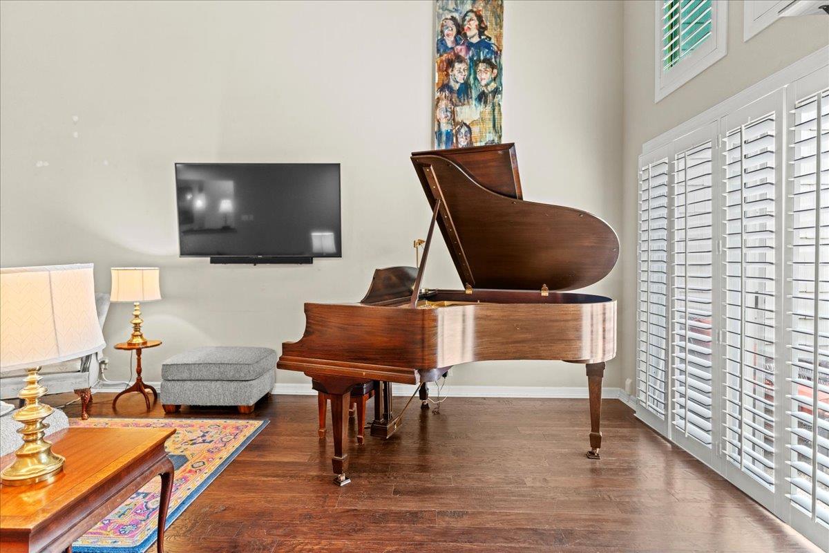 10920 Crown Colony Dr # C, Austin, TX 78747