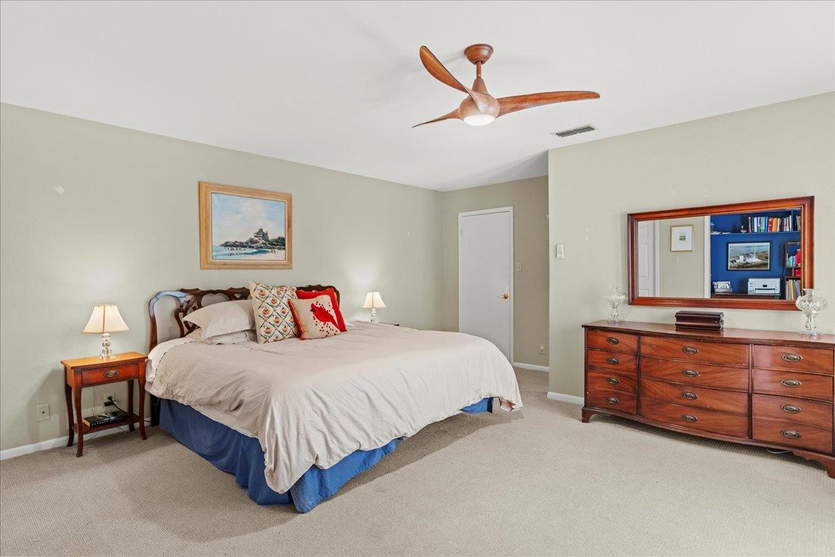 10920 Crown Colony Dr # C, Austin, TX 78747