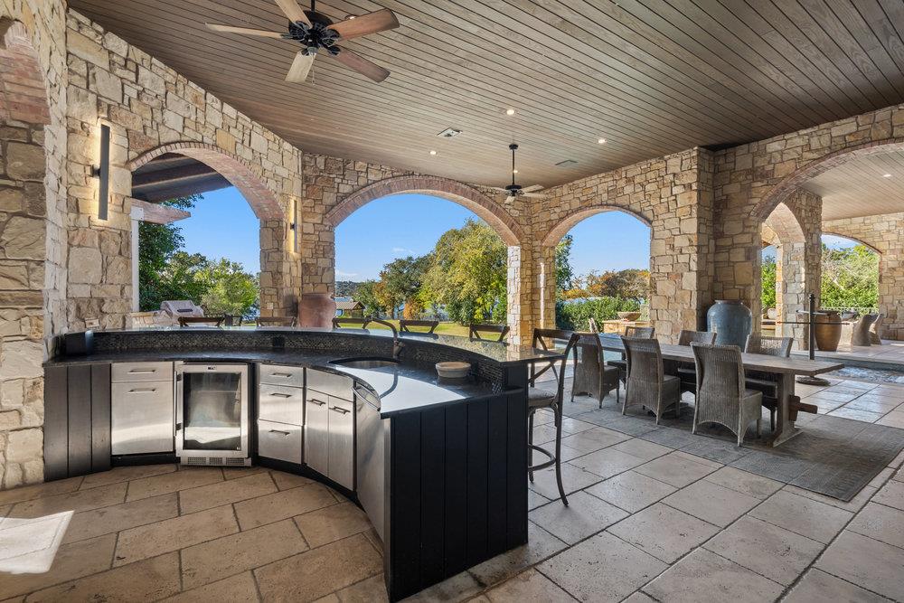 14423 Ridgetop Ter, Austin, TX 78732