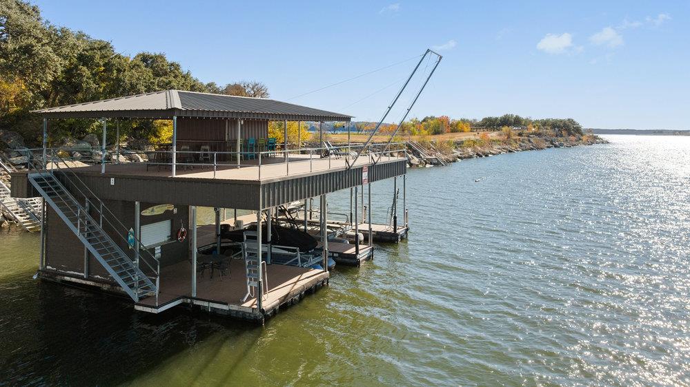 14423 Ridgetop Ter, Austin, TX 78732