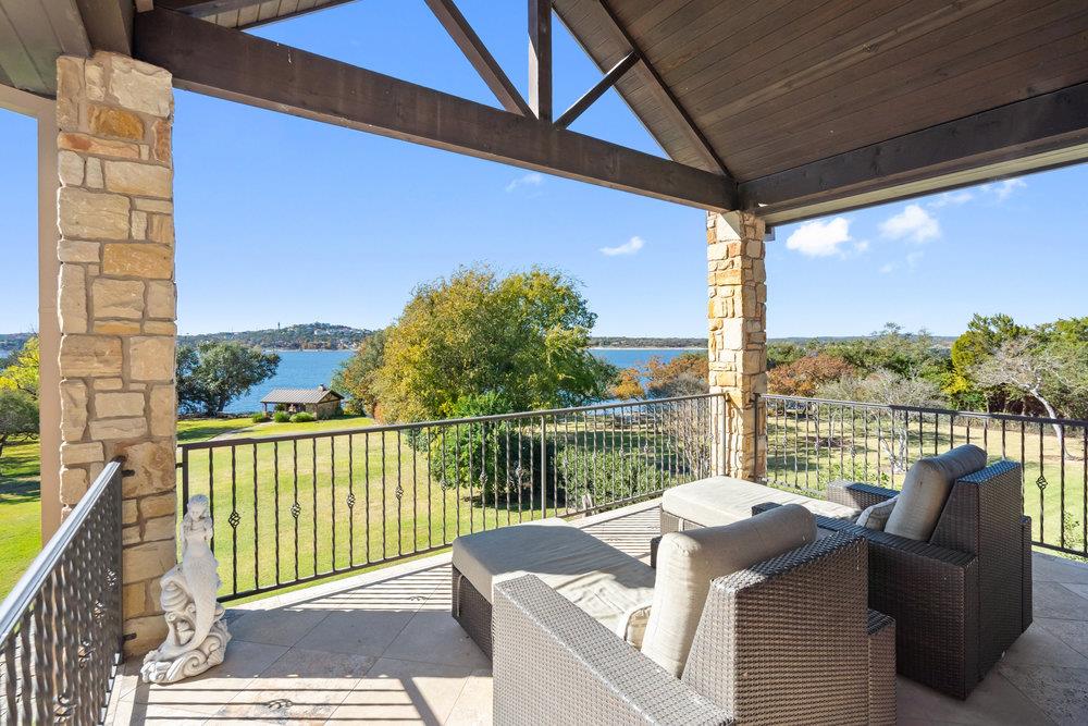 14423 Ridgetop Ter, Austin, TX 78732