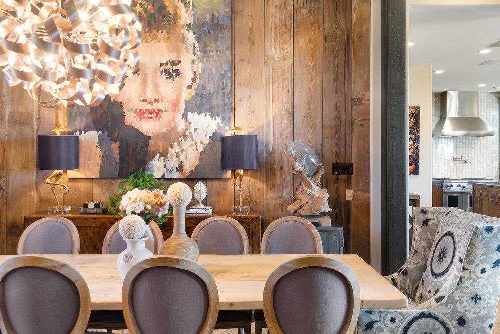 14423 Ridgetop Ter, Austin, TX 78732