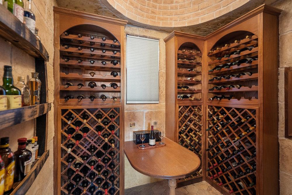 14423 Ridgetop Ter, Austin, TX 78732