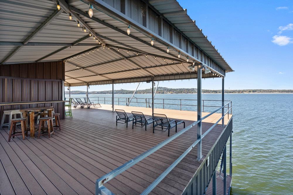 14423 Ridgetop Ter, Austin, TX 78732