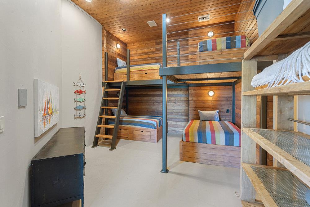 14423 Ridgetop Ter, Austin, TX 78732