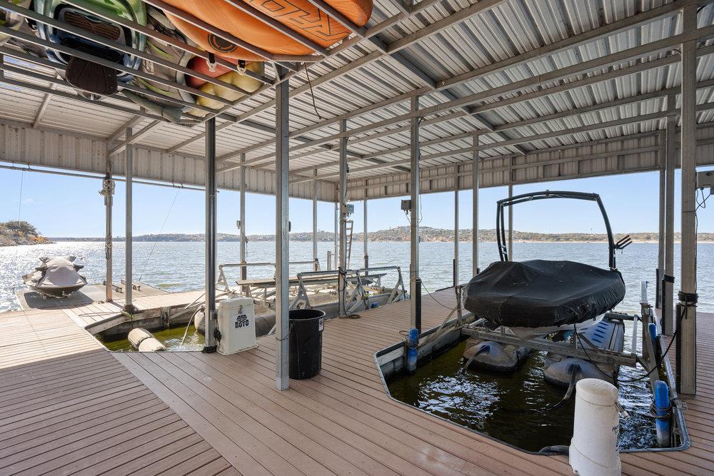 14423 Ridgetop Ter, Austin, TX 78732