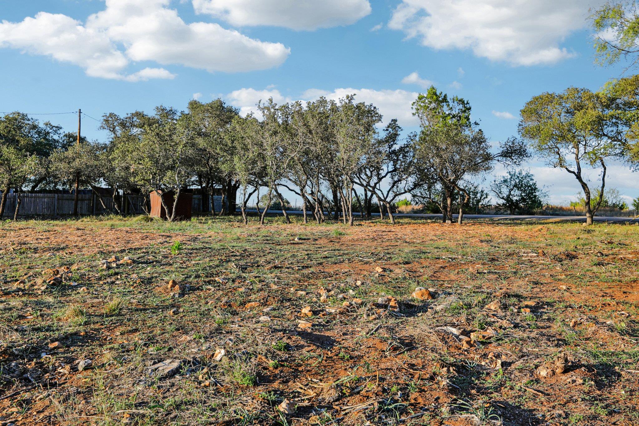 Lots 6 & 7 Pedernales Cliff Trl, Spicewood, TX 78669