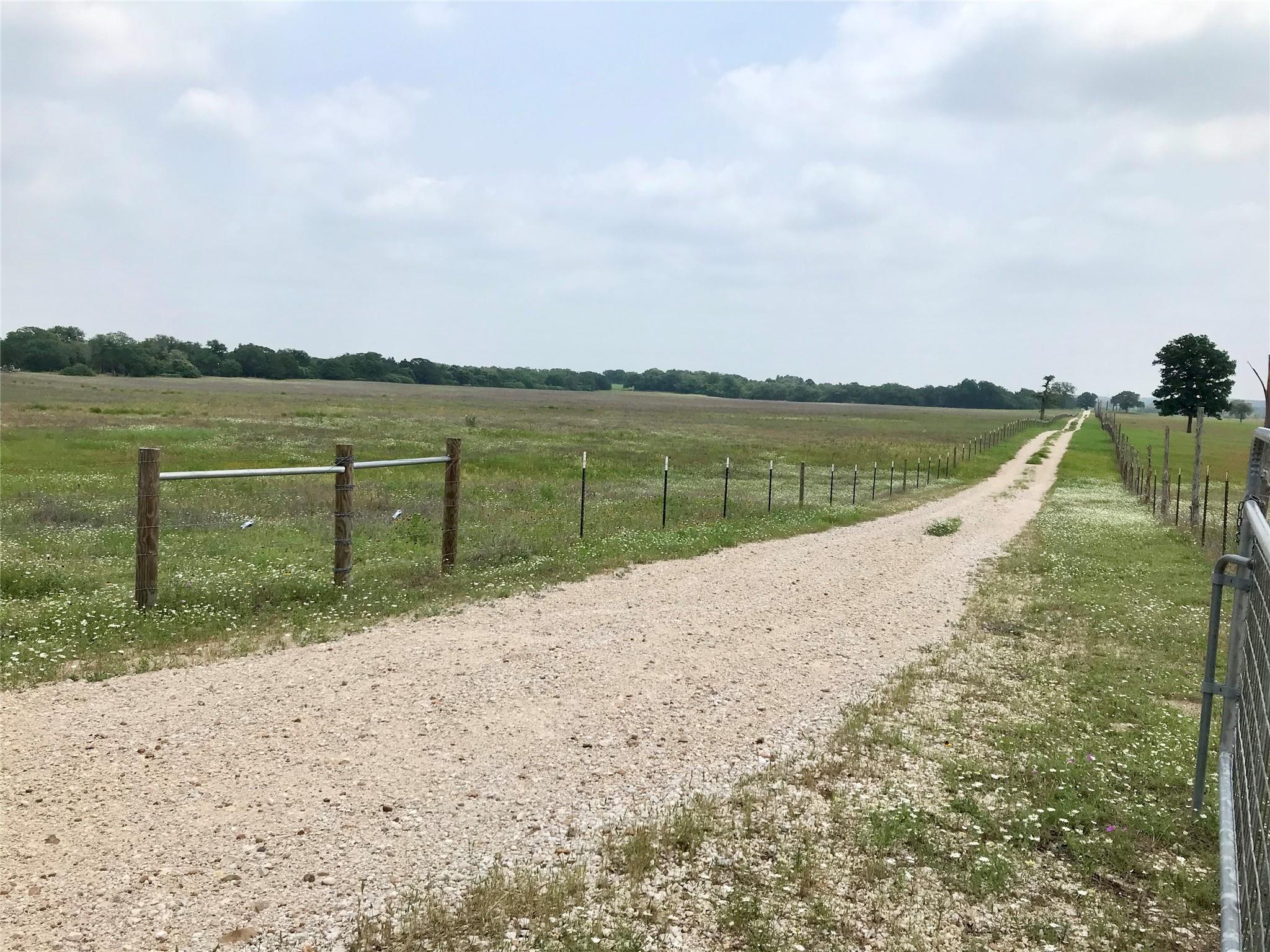 1672 Sayers Tract 2 Rd, Bastrop, TX 78602