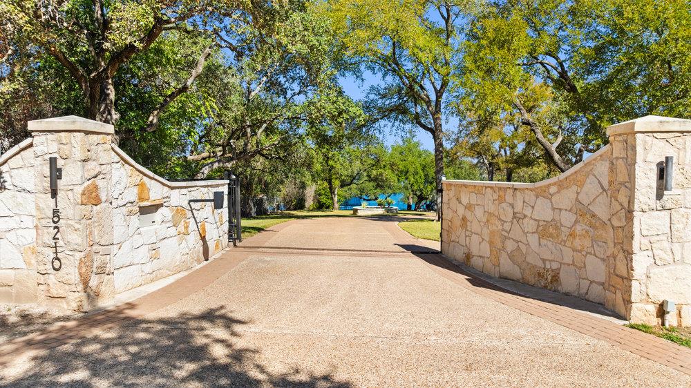 15210 Rainbow One St, Austin, TX 78734