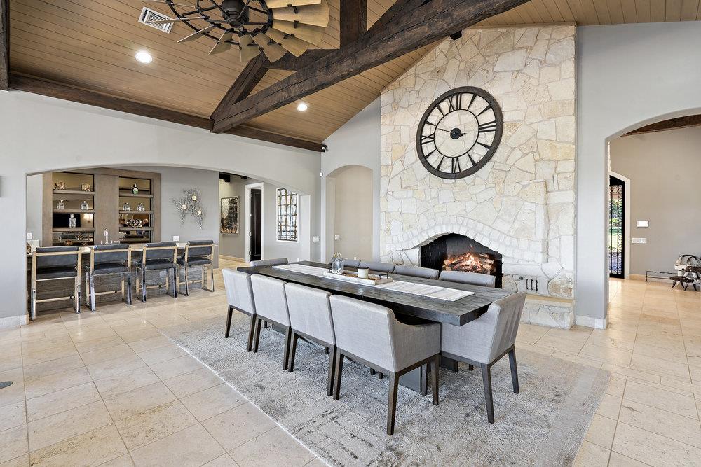 15210 Rainbow One St, Austin, TX 78734