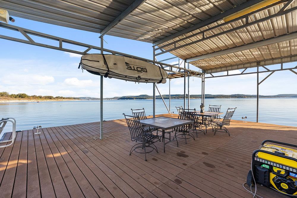 15210 Rainbow One St, Austin, TX 78734