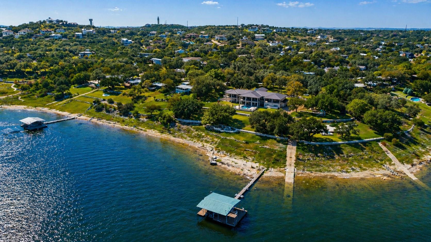 15210 Rainbow One St, Austin, TX 78734