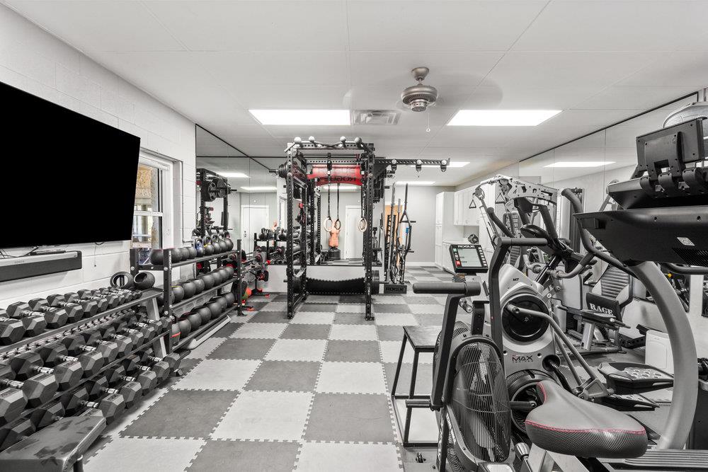 15210 Rainbow One St, Austin, TX 78734