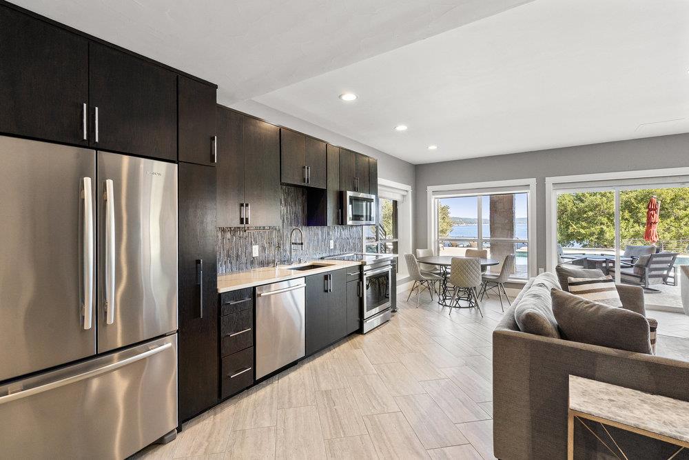 15210 Rainbow One St, Austin, TX 78734