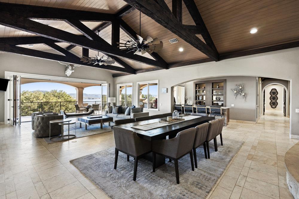 15210 Rainbow One St, Austin, TX 78734