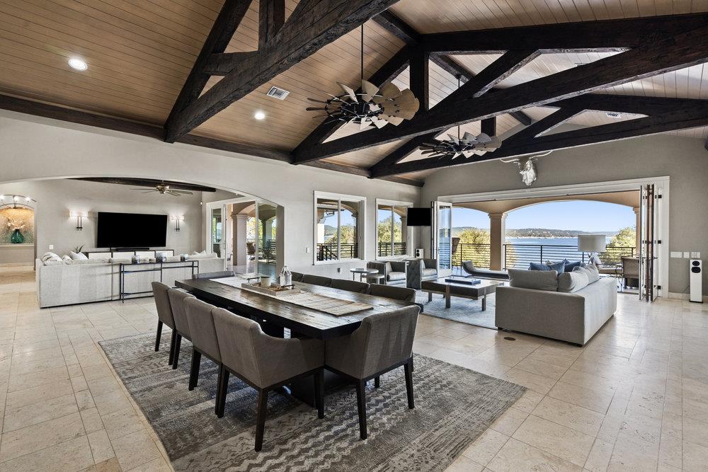 15210 Rainbow One St, Austin, TX 78734