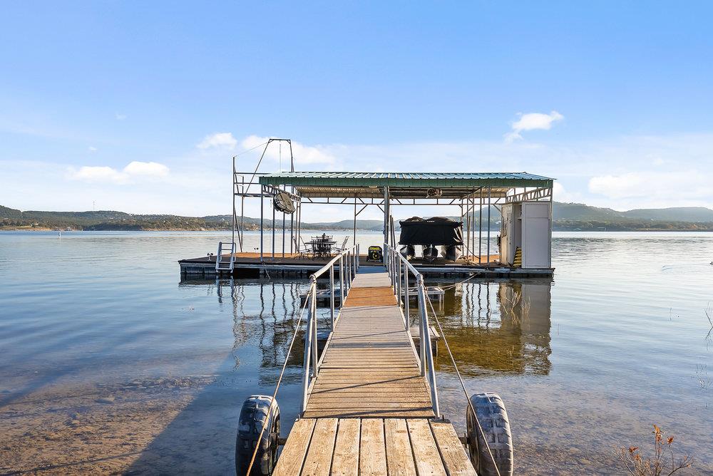 15210 Rainbow One St, Austin, TX 78734