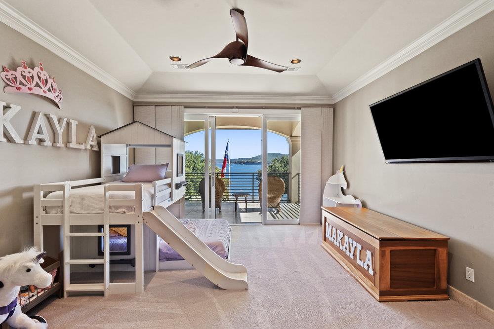 15210 Rainbow One St, Austin, TX 78734