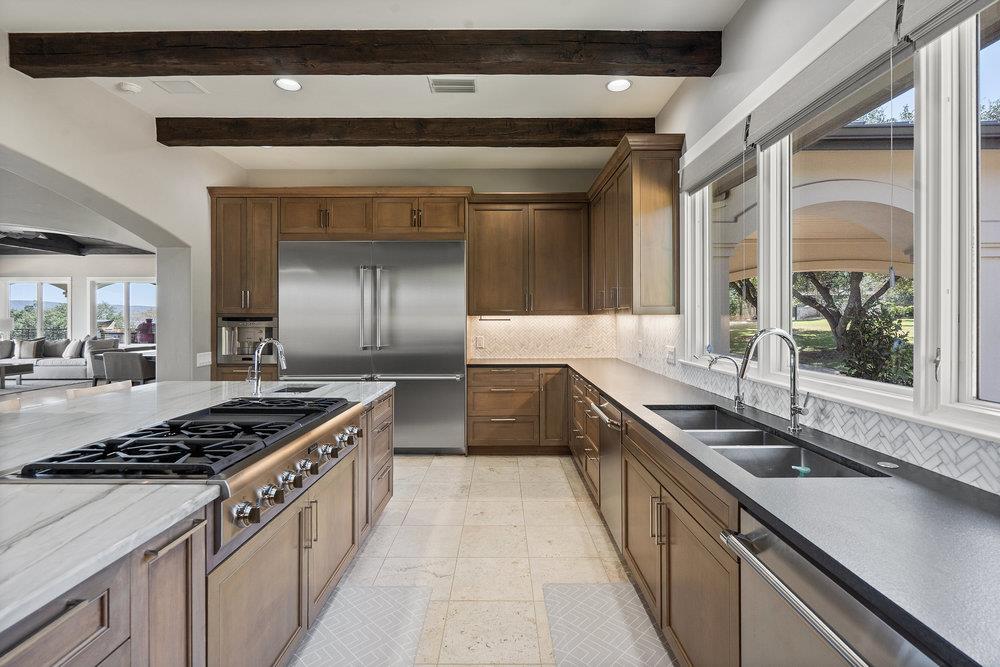 15210 Rainbow One St, Austin, TX 78734