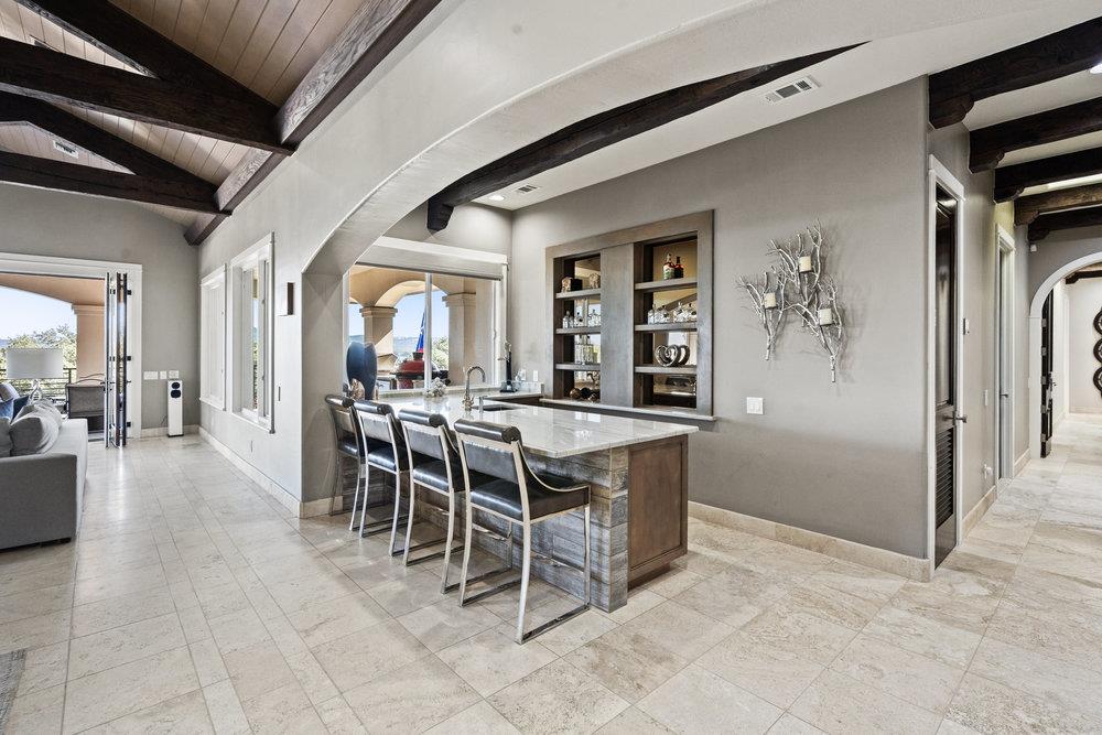 15210 Rainbow One St, Austin, TX 78734