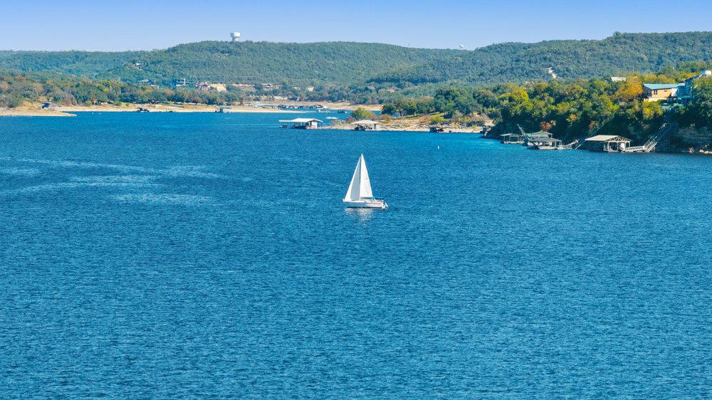 15210 Rainbow One St, Austin, TX 78734