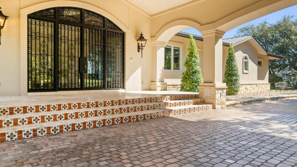 15210 Rainbow One St, Austin, TX 78734