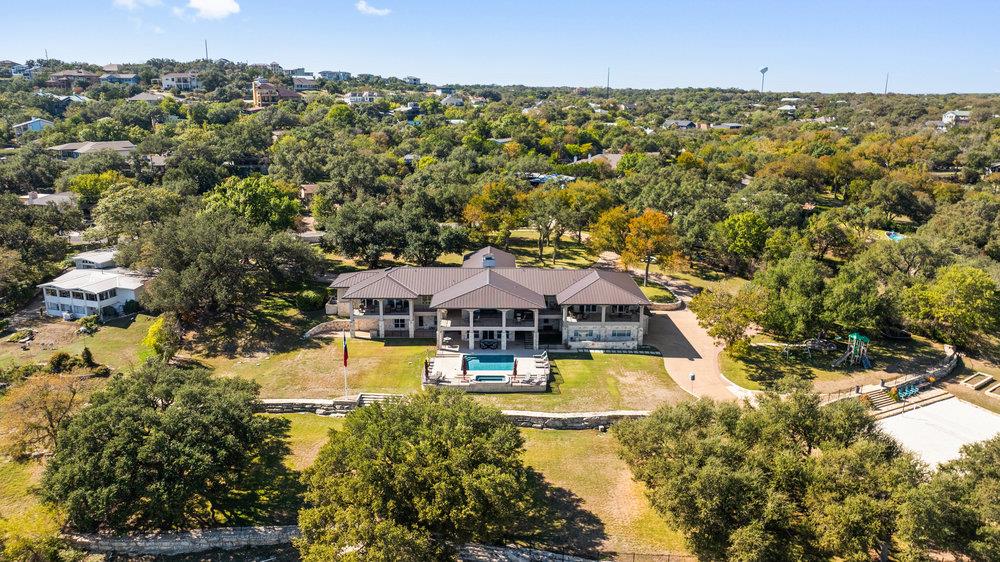 15210 Rainbow One St, Austin, TX 78734