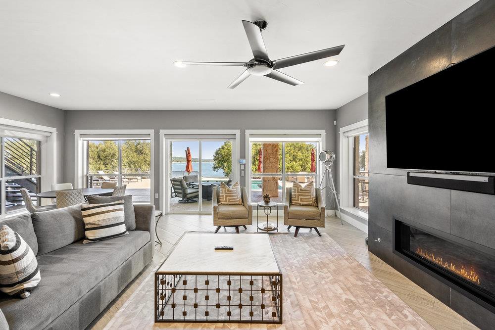 15210 Rainbow One St, Austin, TX 78734