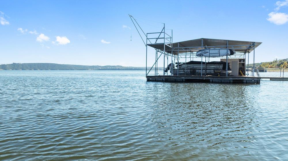 15210 Rainbow One St, Austin, TX 78734