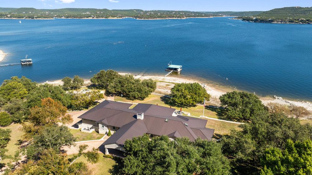 15210 Rainbow One St, Austin, TX 78734