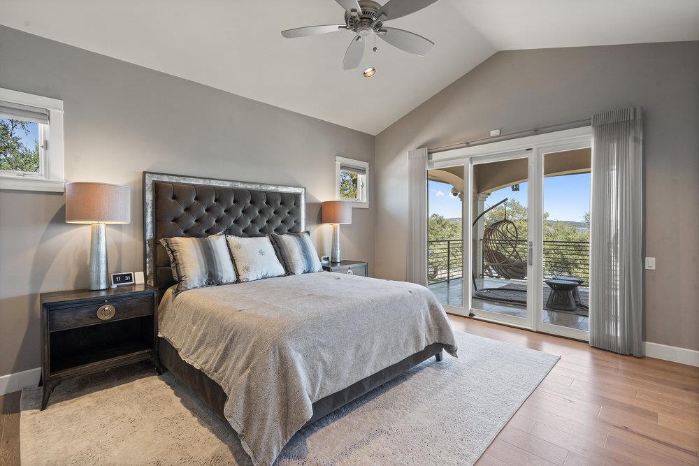 15210 Rainbow One St, Austin, TX 78734