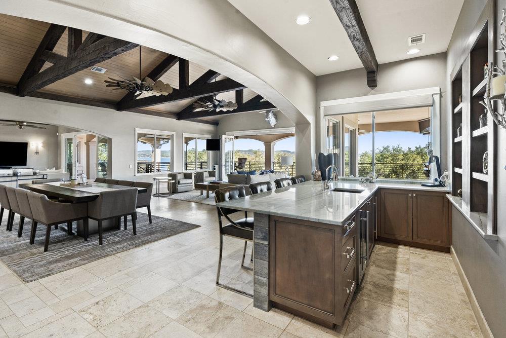 15210 Rainbow One St, Austin, TX 78734