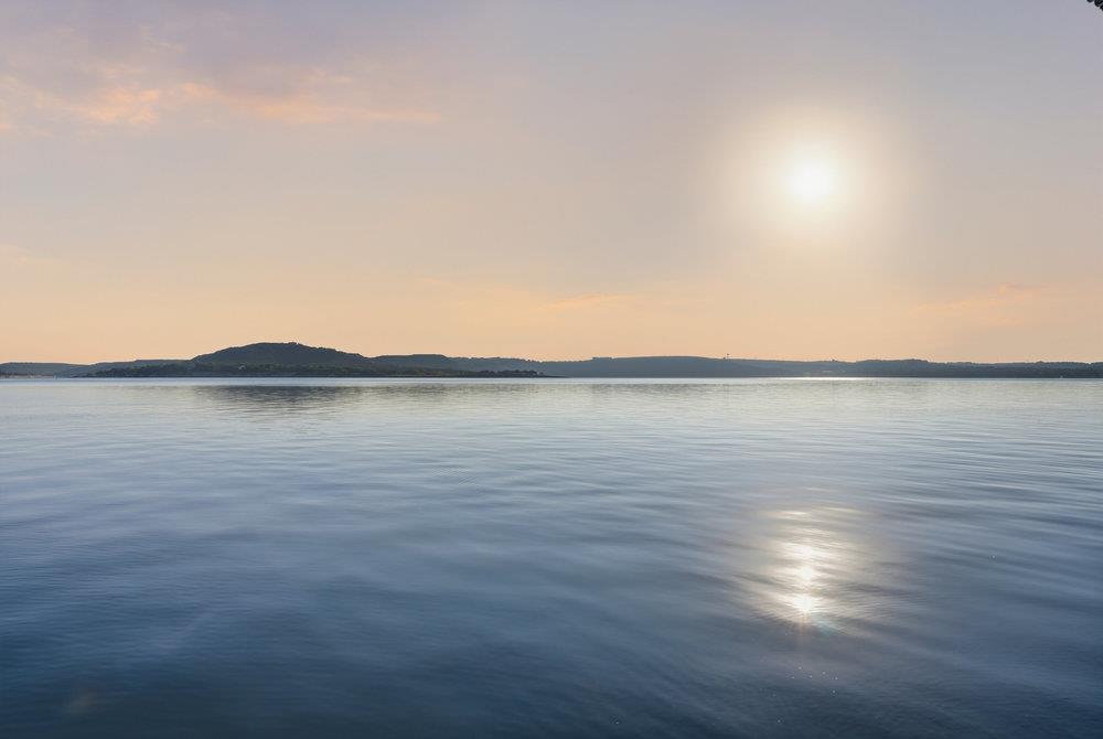 15210 Rainbow One St, Austin, TX 78734